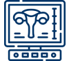 Tecnología de Punta