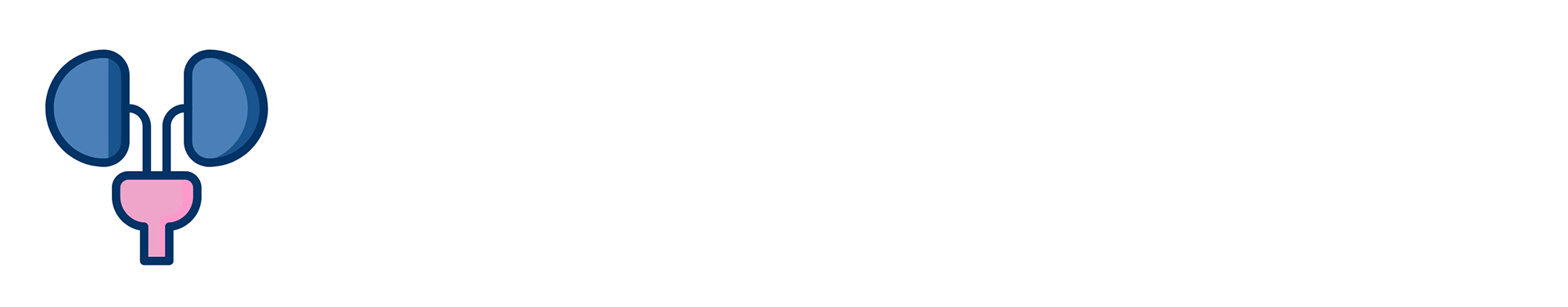 Uroginecología, Ginecología y Obstetricia en CDMX - Dr. Jorge Luis Vega Cuevas