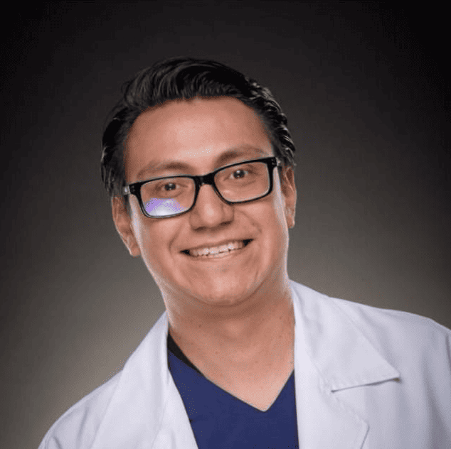Uroginecologo, Ginecologo y Obstetra en CDMX