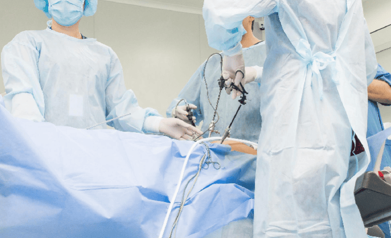 Cirugía Reconstructiva del Piso Pélvico en CDMX: Solución Integral en Uroginecología, Ginecología y Obstetricia